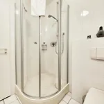 Knechtsand - 441 كوكسهافن