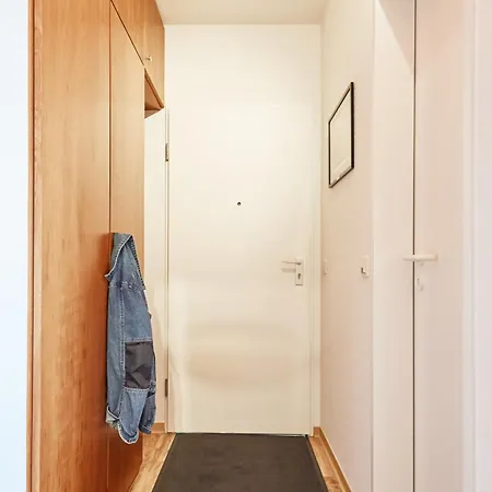 Knechtsand - 441 * Cuxhaven